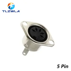 Sb6c3b141bc6f421fa613564c5c5db897I