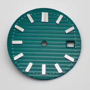 Sb6c3d5a151a14af49da795c3202b1fbaA