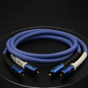 Sb6c408788aed4aa28e974ae06dc1cb612