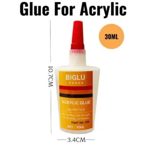 Sb6c4c7350e4e48e482c7d782ed8d13baH