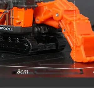 Sb6c4cf461e9e41f7b295aa923c919c8cd