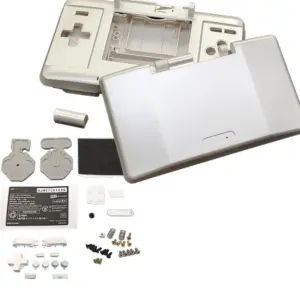 Sb6c62781679945298e374f781cab30aab