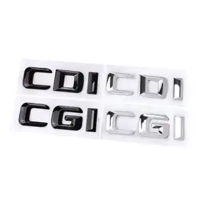 Sb6c71d6ea6ea45cfbd63f2214e07c622L