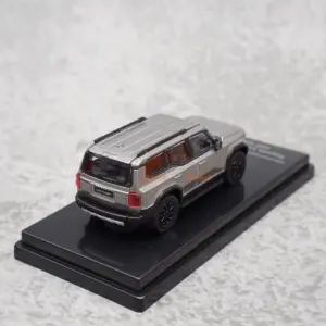 Sb6c7e5e512c646929899ffb501d0ce461