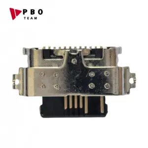 TCL & Samsung USB Type-C Charging Port Set 5 Sb6c8a9946faf446e95cdd75a7ee0bb44R