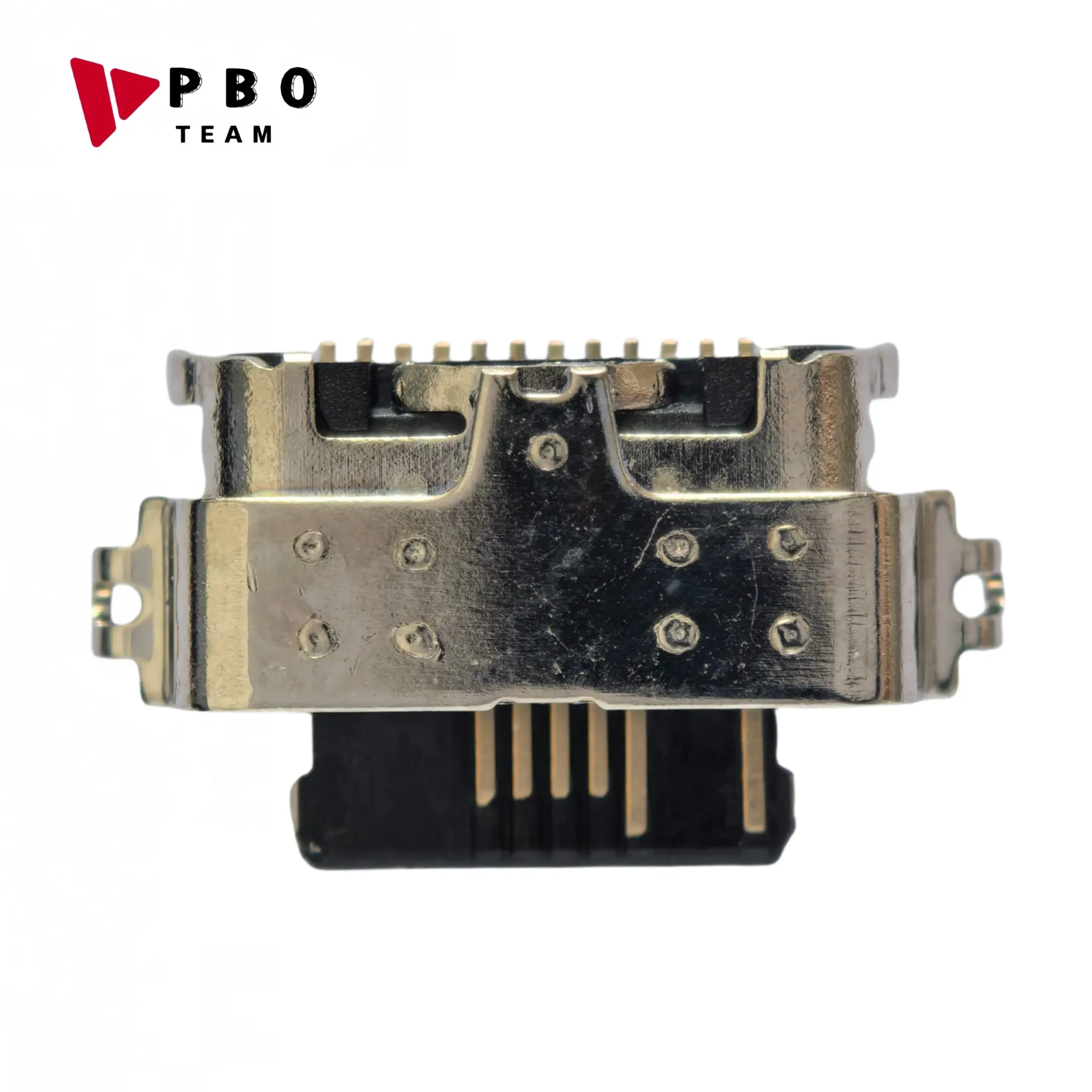 TCL & Samsung USB Type-C Charging Port Set 3 TCL & Samsung USB Type-C Charging Port Set - Image 3