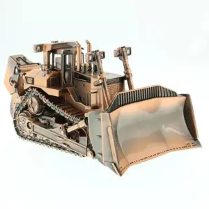 Sb6c9050e16aa48d08da99e74b898526f1