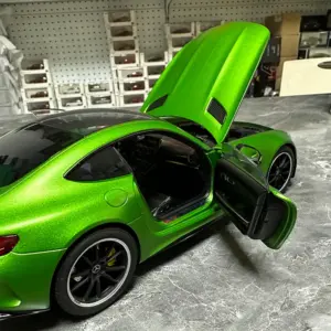 Sb6cb3cfbf3f54d68975befd4ad325413L