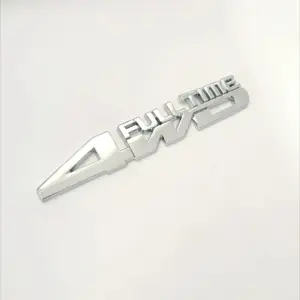 Sb6cc577609c04728be50903adfe00e59q