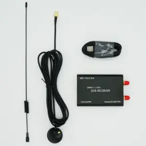 Sb6ccdc2a5d8d44d6881c0d2570b29307I