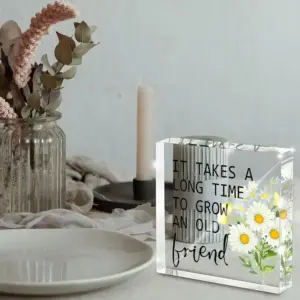 Sb6ce5a8a6c35413db375ed517cfad13cX