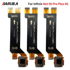 Sb6cec6cf13c045c19cca081a9dca03b9f