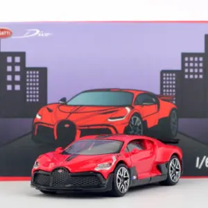 Sb6cf0de9eae84b378d3e2255aeae1b21d