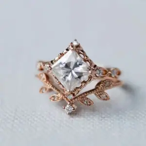 Sb6cfa45ba3e94095be8459c5e30c4b50F