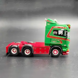 Sb6d00e284f8347f9ac9c3b6027a7d262r