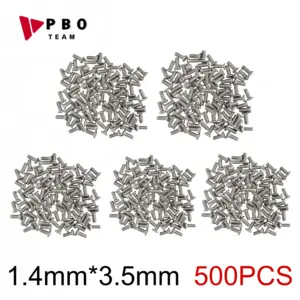 Sb6d05e7c81fa465b8c7fd038ecb09057j