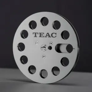 Sb6d0c588ca2b4458a78be206f37e3ba03