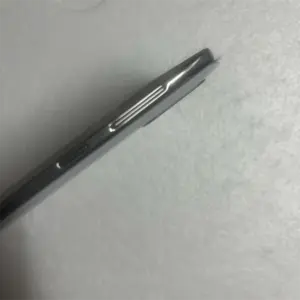 Samsung Galaxy A50s Replacement Back Cover & Frame Set 9 Sb6d103a7852f49c2825db250498efbdb9