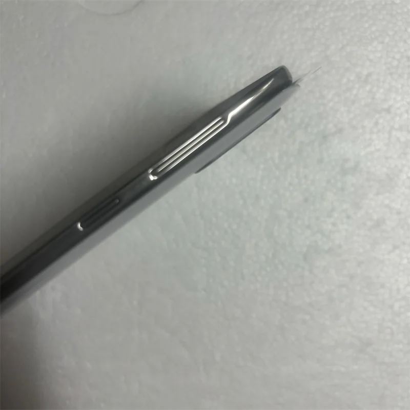 Samsung Galaxy A50s Replacement Back Cover & Frame Set 4 Samsung Galaxy A50s Replacement Back Cover & Frame Set - Image 4