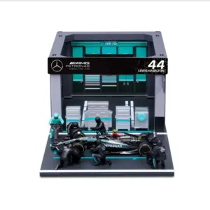 Sb6d3426806544faaa0df45a2ad998b5b5