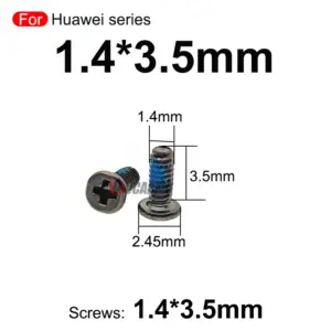 Sb6d463ac622242dca420ca9166d64453m