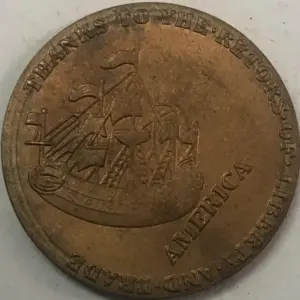 Sb6d46a245fe44855930c274fd9266a48J