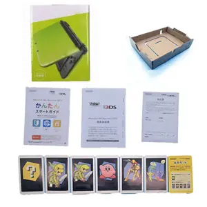 Sb6d9dc120c944e9da2786f03af6eef704