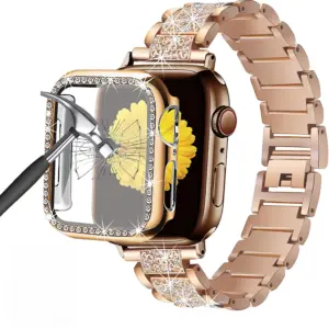 Sb6da0fd203284877989a35e647a17736X