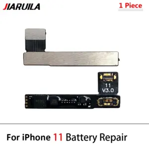 iPhone Battery Repair Flex Cable for Models 11-15 18 Sb6dd870594844792b311ac7ed37c219aO