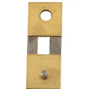 Sb6defcbbc8554b2592d0eca387fe138fm