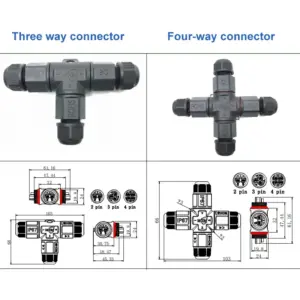 Sb6e12e1187a04de1b96c78c9f6c635c0a