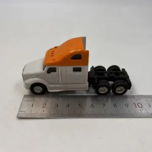 Sb6e1ab5e3c1c4ed19e86a3d2a2d157b2u