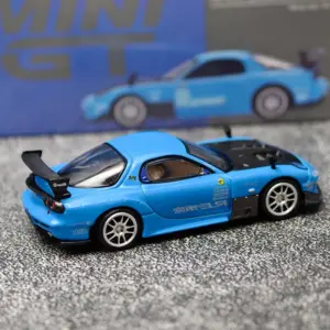 Sb6e27da617e44116bb0ec5a32fe43be4B