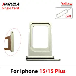 iPhone 15 SIM Card Tray in Multiple Colors 19 Sb6e3a6e3df484569bf933fc43e034e6cd
