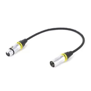 Sb6e5f364aab74ab98f110ef90e2912489