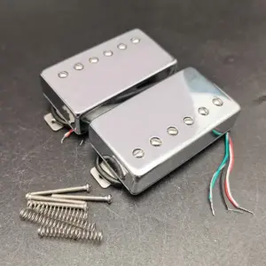 Sb6e8e9379ac040f5b33e489e0b9ea738s