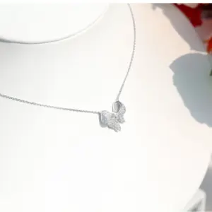 Sb6e968b8e669454f9ab17e45ce9d9cb8L