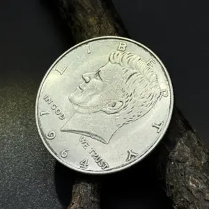 Sb6ea977fcec147aa82367469132f22e0B