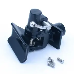 Sb6eab99c814f488fa5557af3cf8850d6m