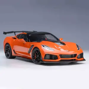 Sb6eaf724161546aaa4411af708e1d689z