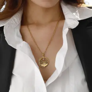 Sb6ec8d01ea25410b8f157ab513dbe8e6t