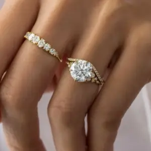 Sb6ee54d4f15146078503c7b7502dc206O