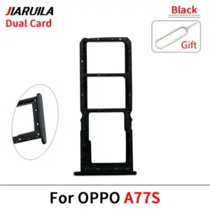 10-Piece OPPO SIM Card Tray Adapters Set 16 Sb6efb23d34eb4006896b2ded5ea399e9D 1