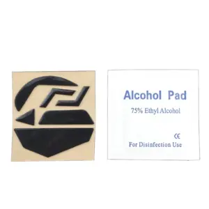 Sb6efcad007a04636b3e4cb276da85523O