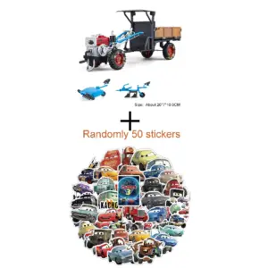 Sb6f00050deed4cb4be191c48be032a53z