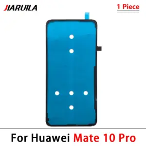 Sb6f04e647f604c99beff884e57fdae11H 2