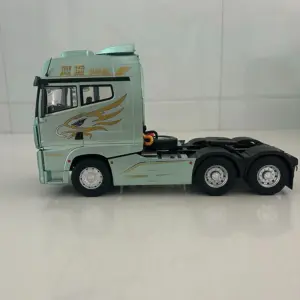 Sb6f1b473c7e547c7a8b1bd4ffe5ca847Y