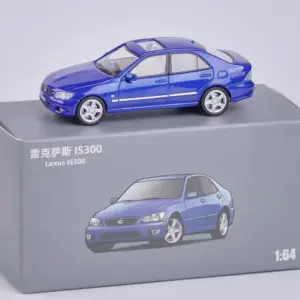 Sb6f1cf735a4640cdae58fb61fc5c2692P