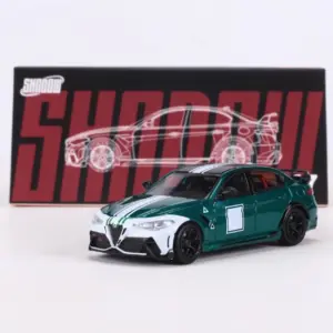 Sb6f1d6c139e2470f939b59f6652888756