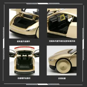 Sb6f381df656441c8a858e6f90938613cv